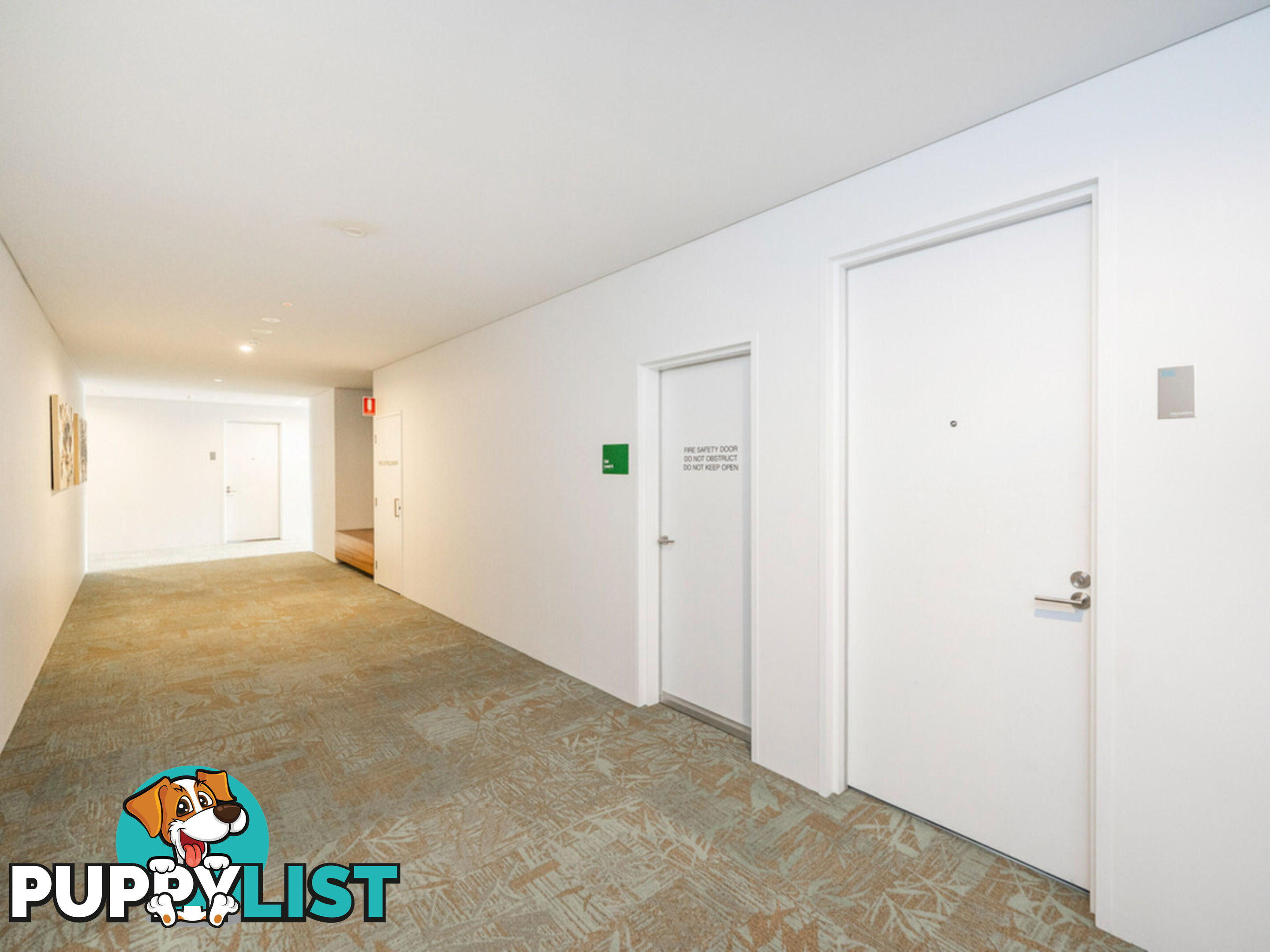 66/5 Hawksburn Road RIVERVALE WA 6103