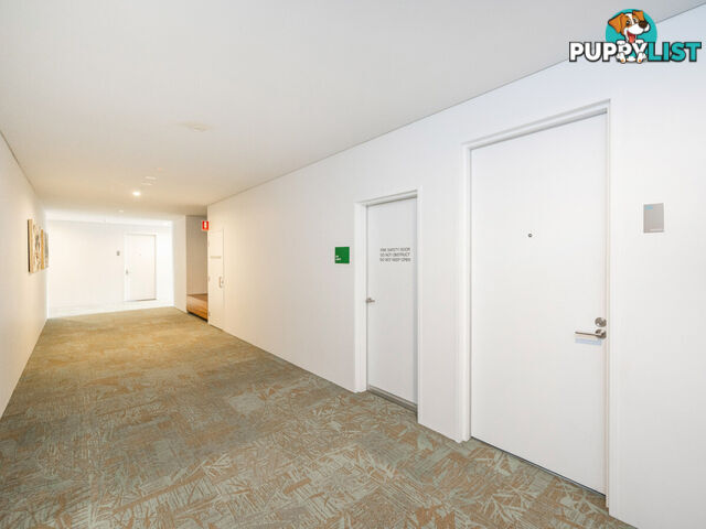 66/5 Hawksburn Road RIVERVALE WA 6103