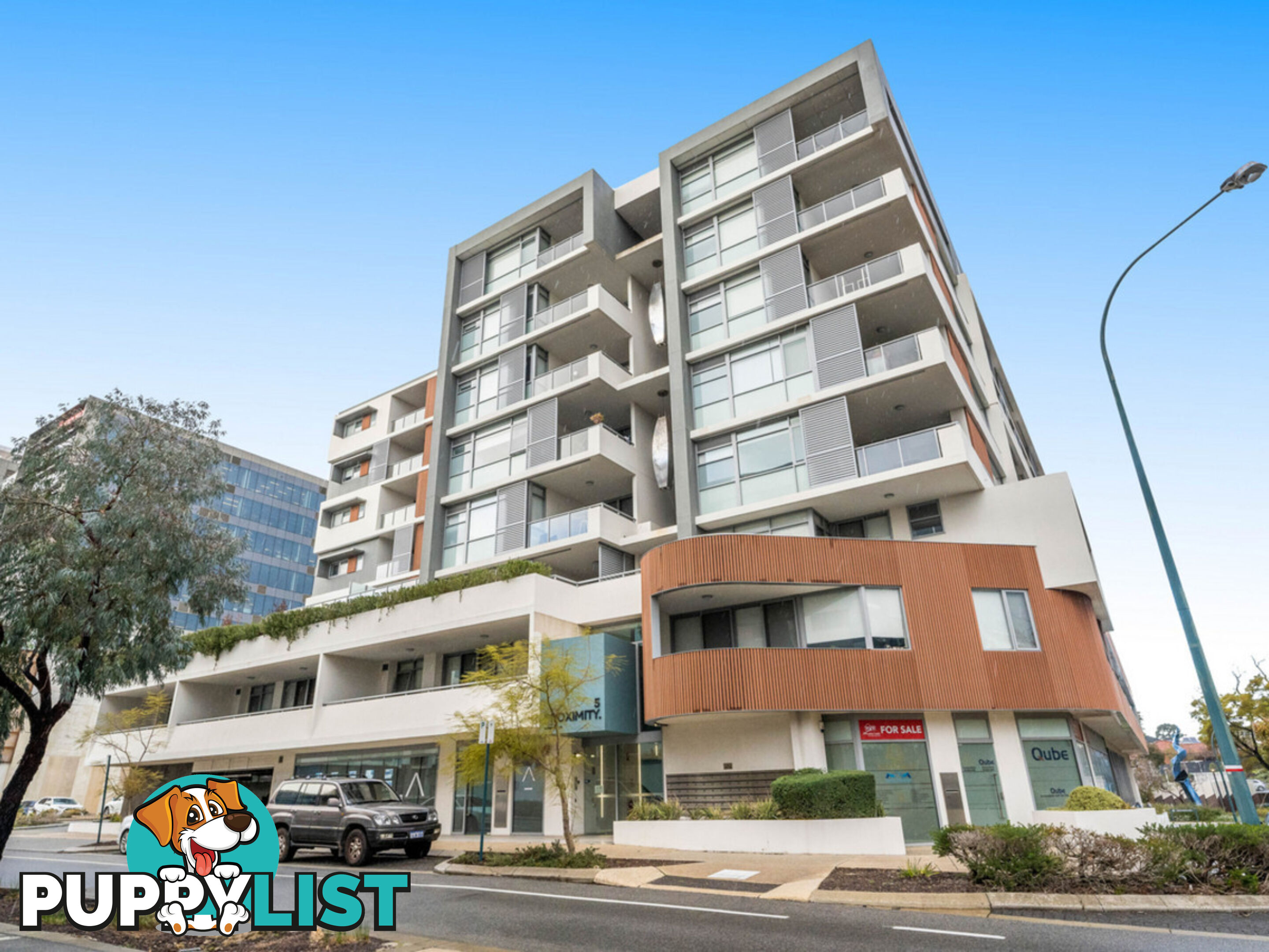 66/5 Hawksburn Road RIVERVALE WA 6103