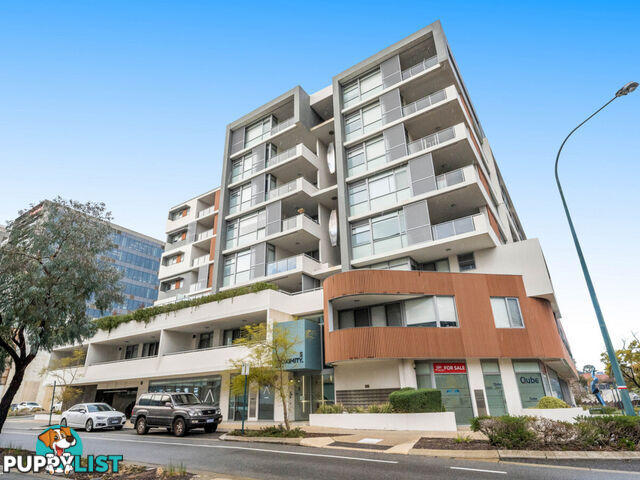 66/5 Hawksburn Road RIVERVALE WA 6103