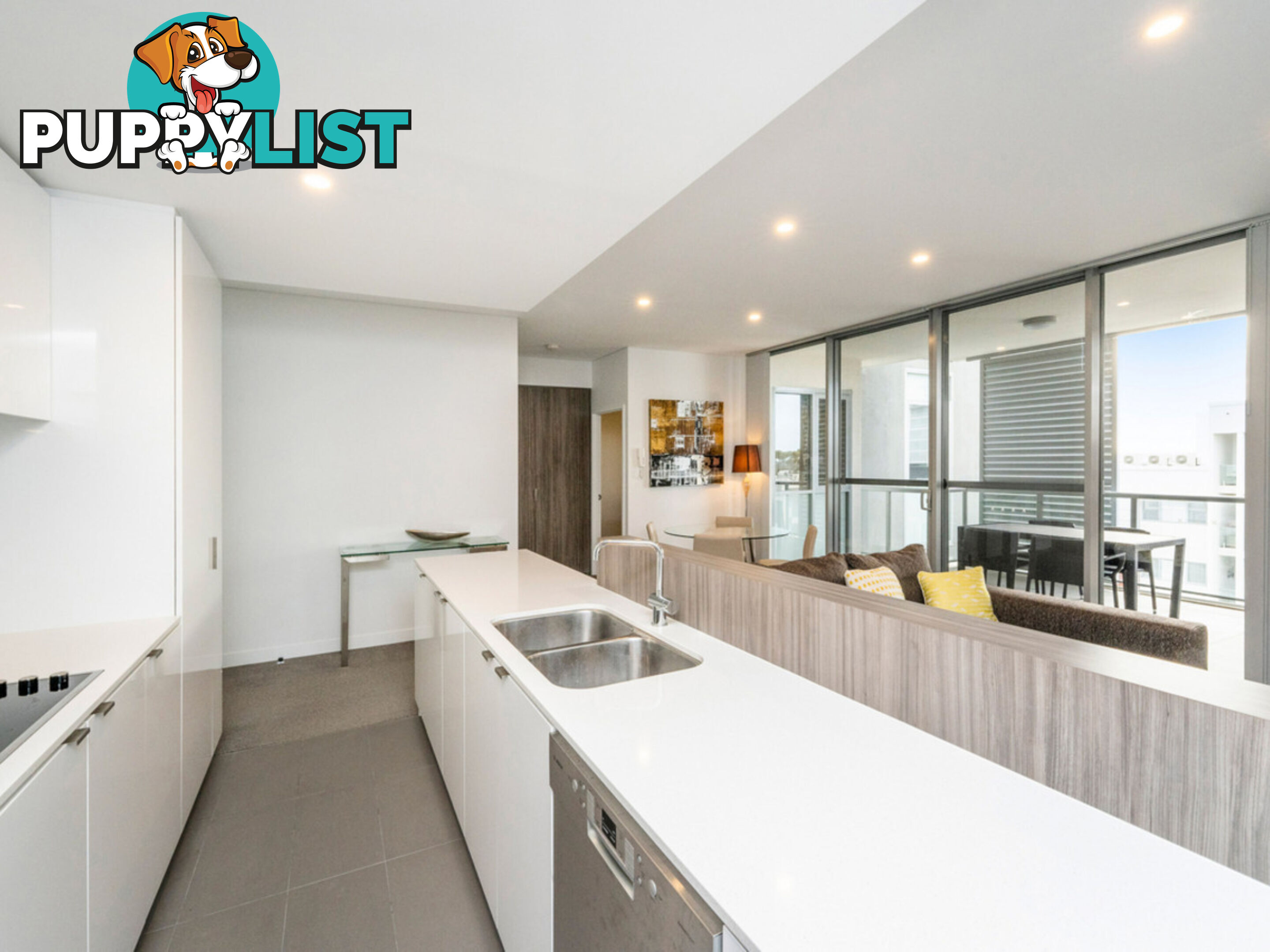 66/5 Hawksburn Road RIVERVALE WA 6103