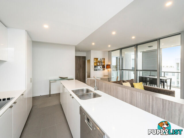 66/5 Hawksburn Road RIVERVALE WA 6103