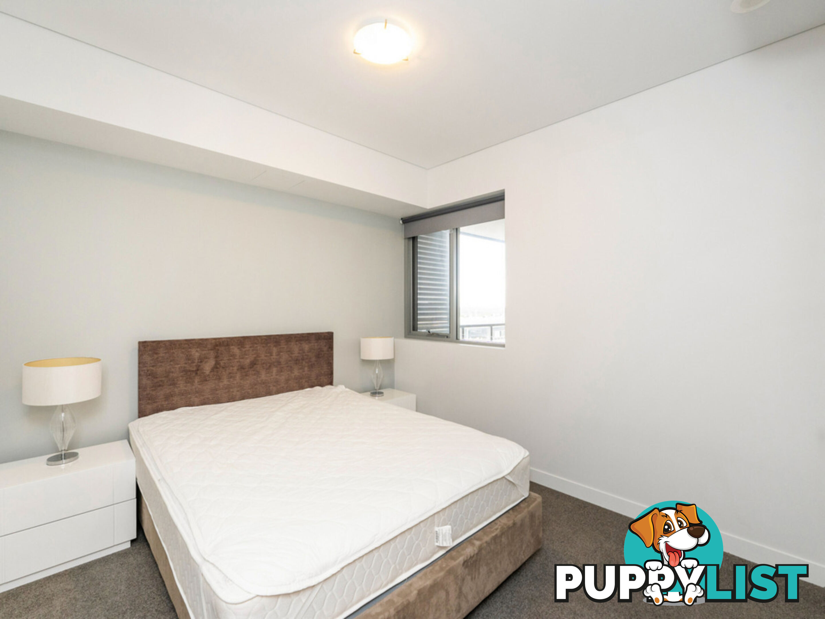 66/5 Hawksburn Road RIVERVALE WA 6103