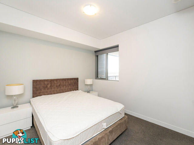 66/5 Hawksburn Road RIVERVALE WA 6103