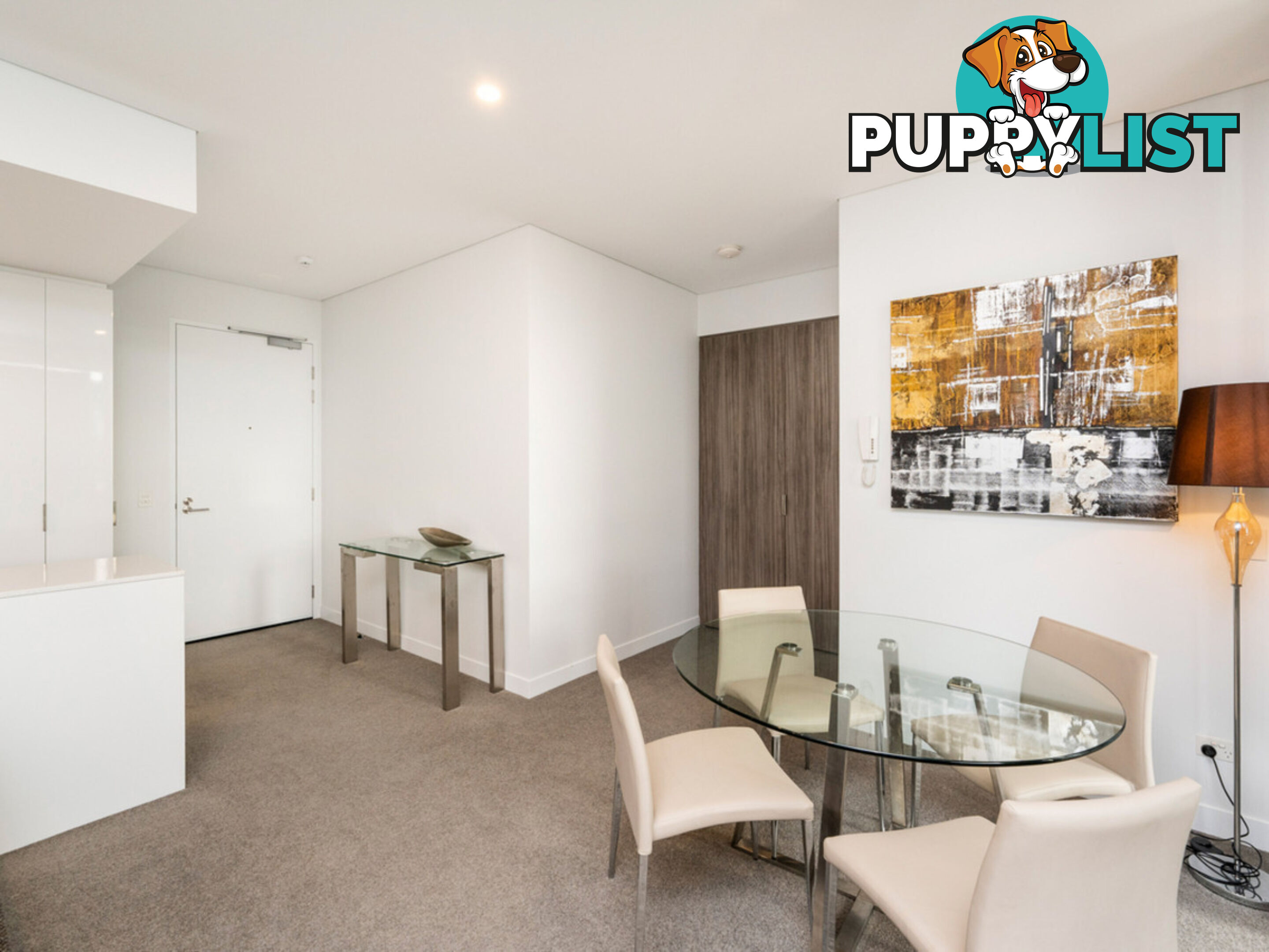 66/5 Hawksburn Road RIVERVALE WA 6103
