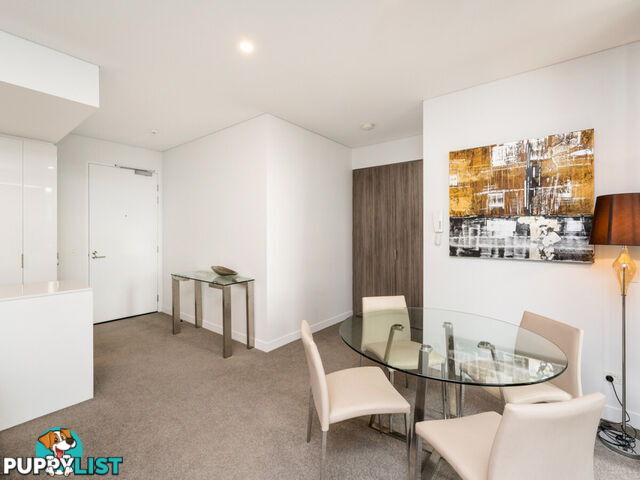 66/5 Hawksburn Road RIVERVALE WA 6103