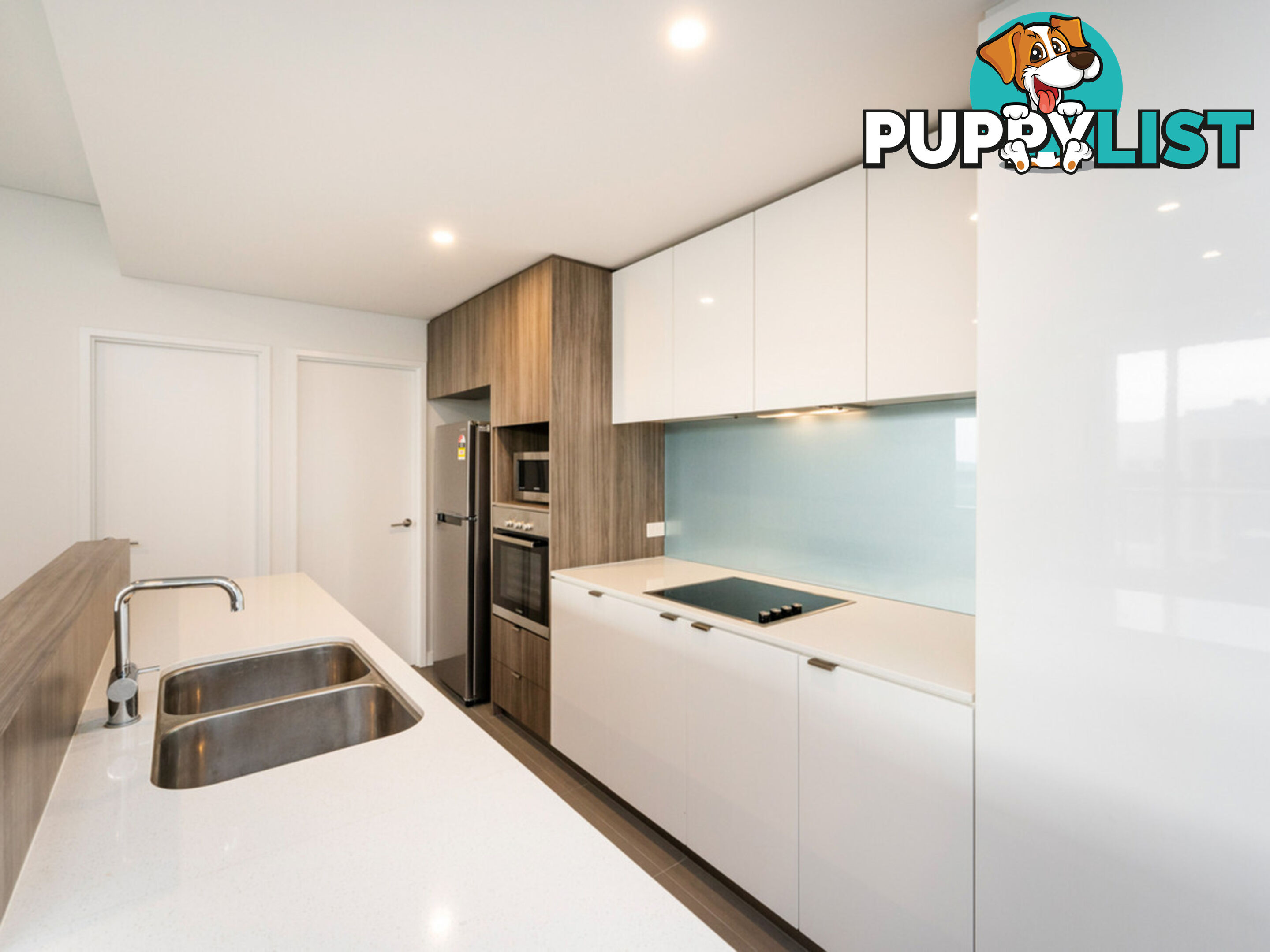 66/5 Hawksburn Road RIVERVALE WA 6103