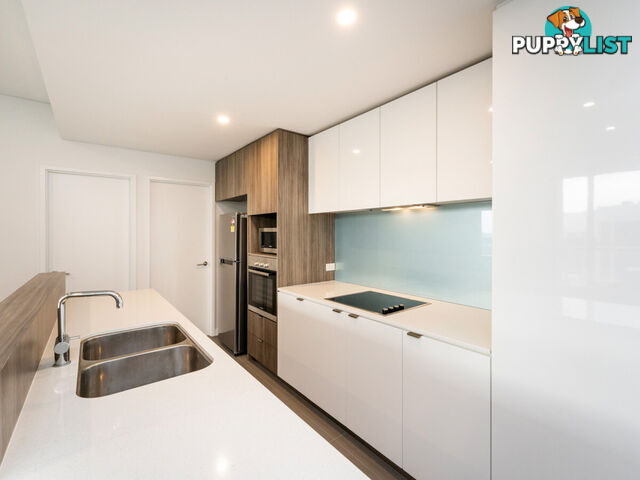 66/5 Hawksburn Road RIVERVALE WA 6103