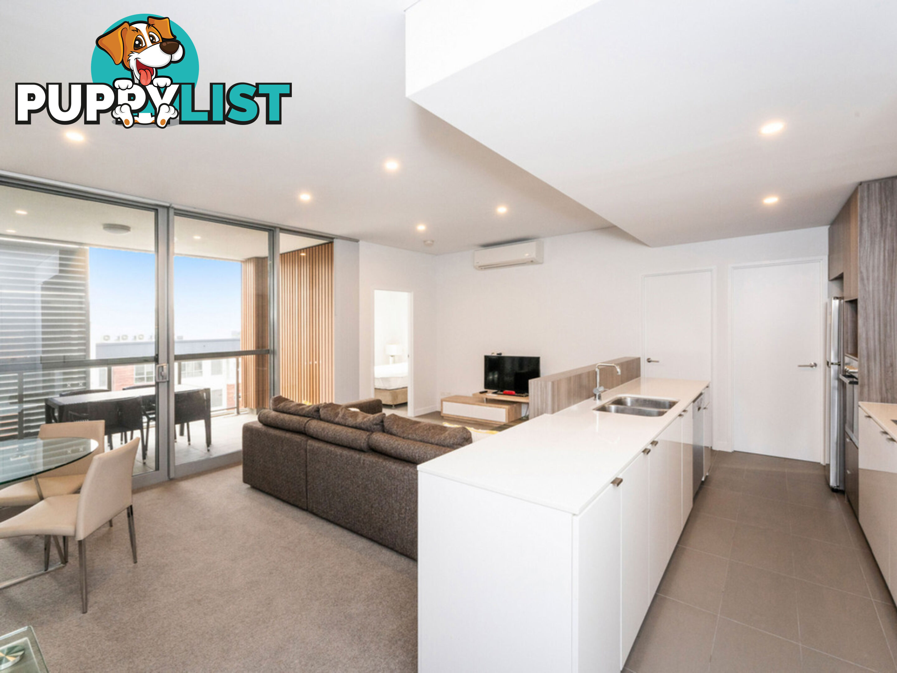 66/5 Hawksburn Road RIVERVALE WA 6103
