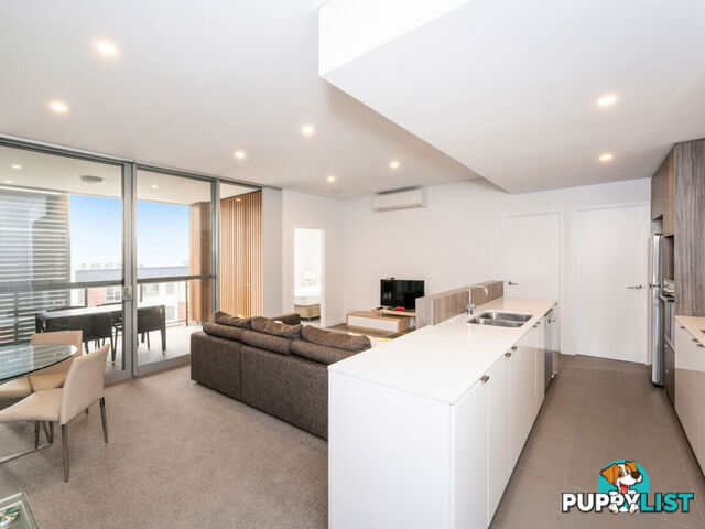 66/5 Hawksburn Road RIVERVALE WA 6103