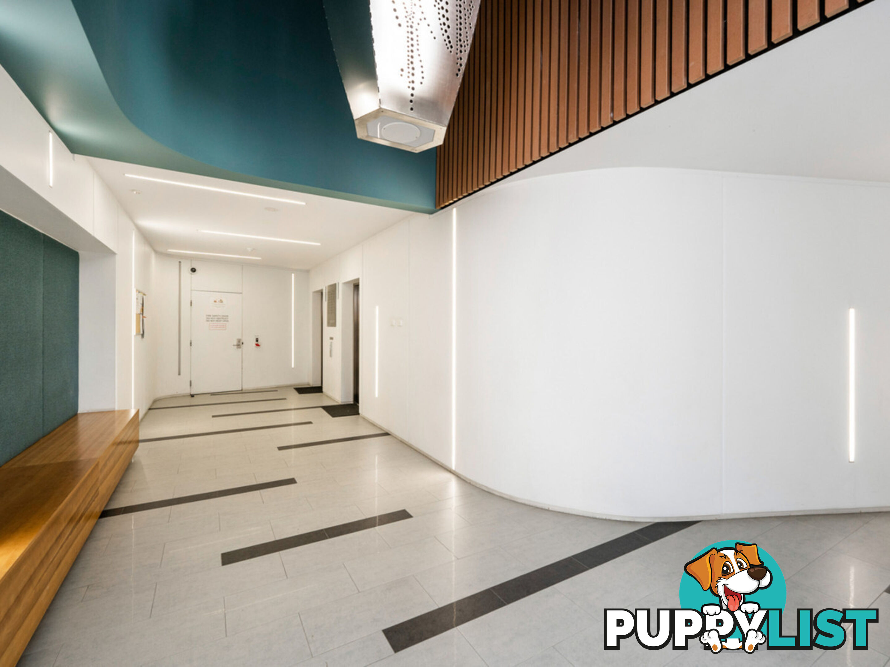 66/5 Hawksburn Road RIVERVALE WA 6103