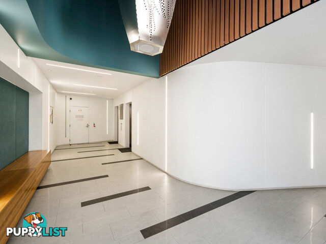 66/5 Hawksburn Road RIVERVALE WA 6103