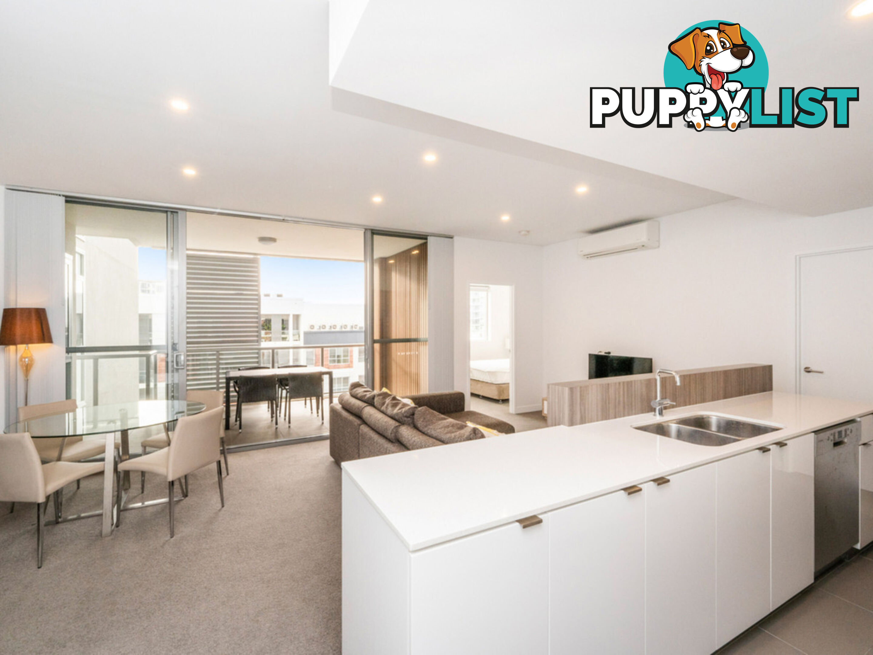 66/5 Hawksburn Road RIVERVALE WA 6103