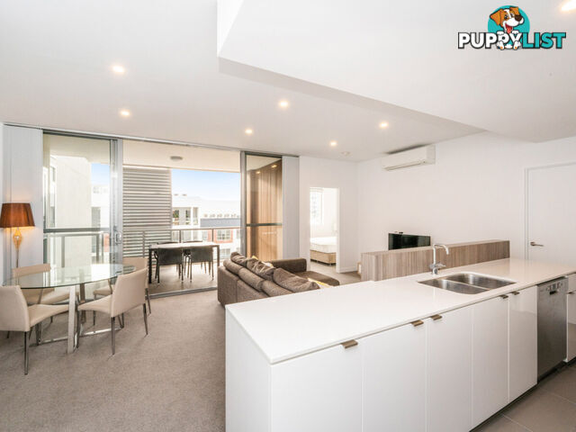 66/5 Hawksburn Road RIVERVALE WA 6103