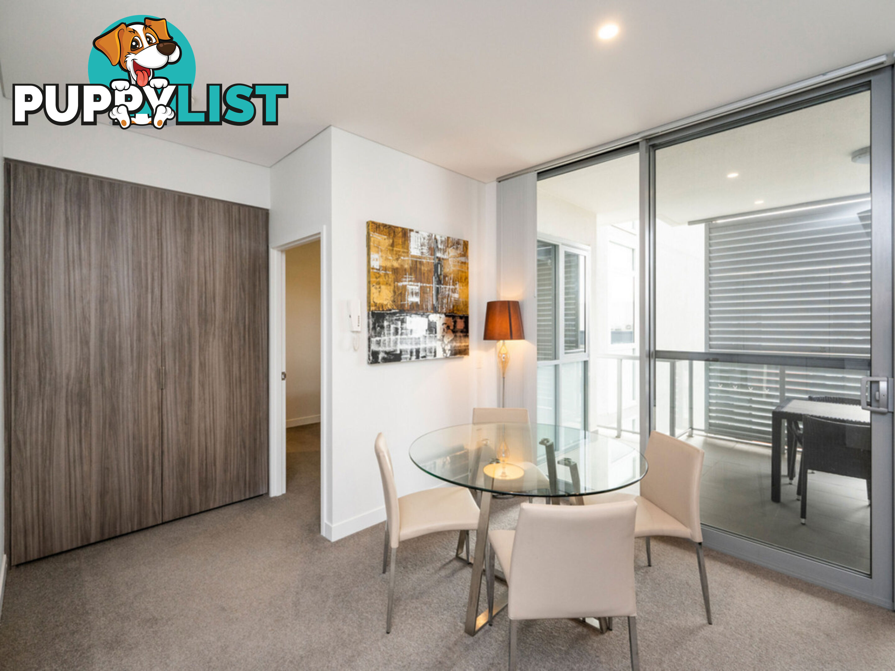 66/5 Hawksburn Road RIVERVALE WA 6103