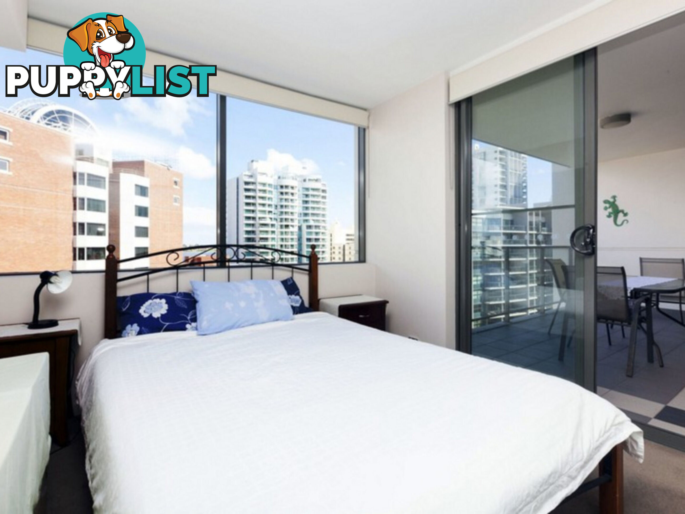 64/188 Adelaide Terrace EAST PERTH WA 6004