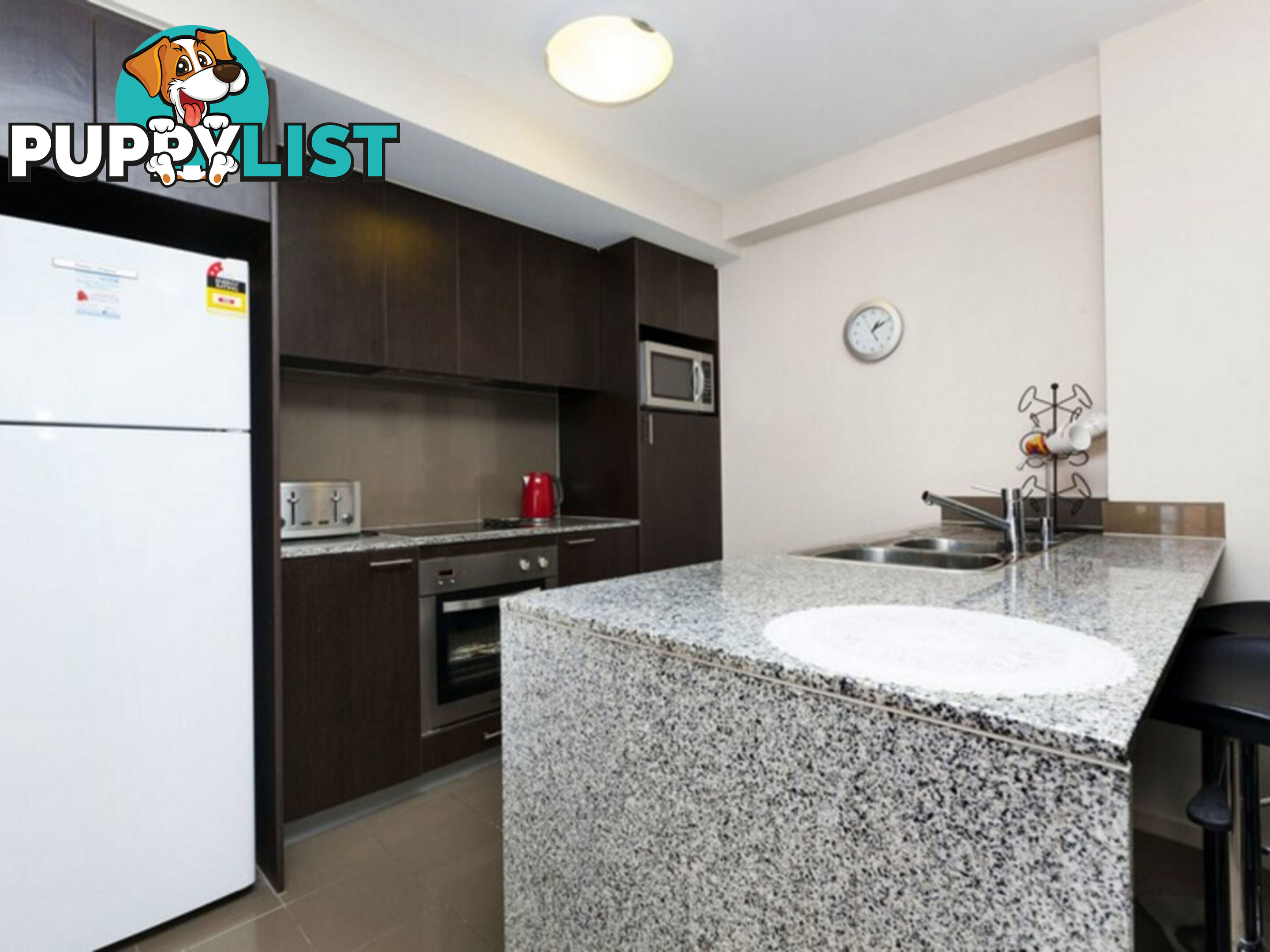 64/188 Adelaide Terrace EAST PERTH WA 6004