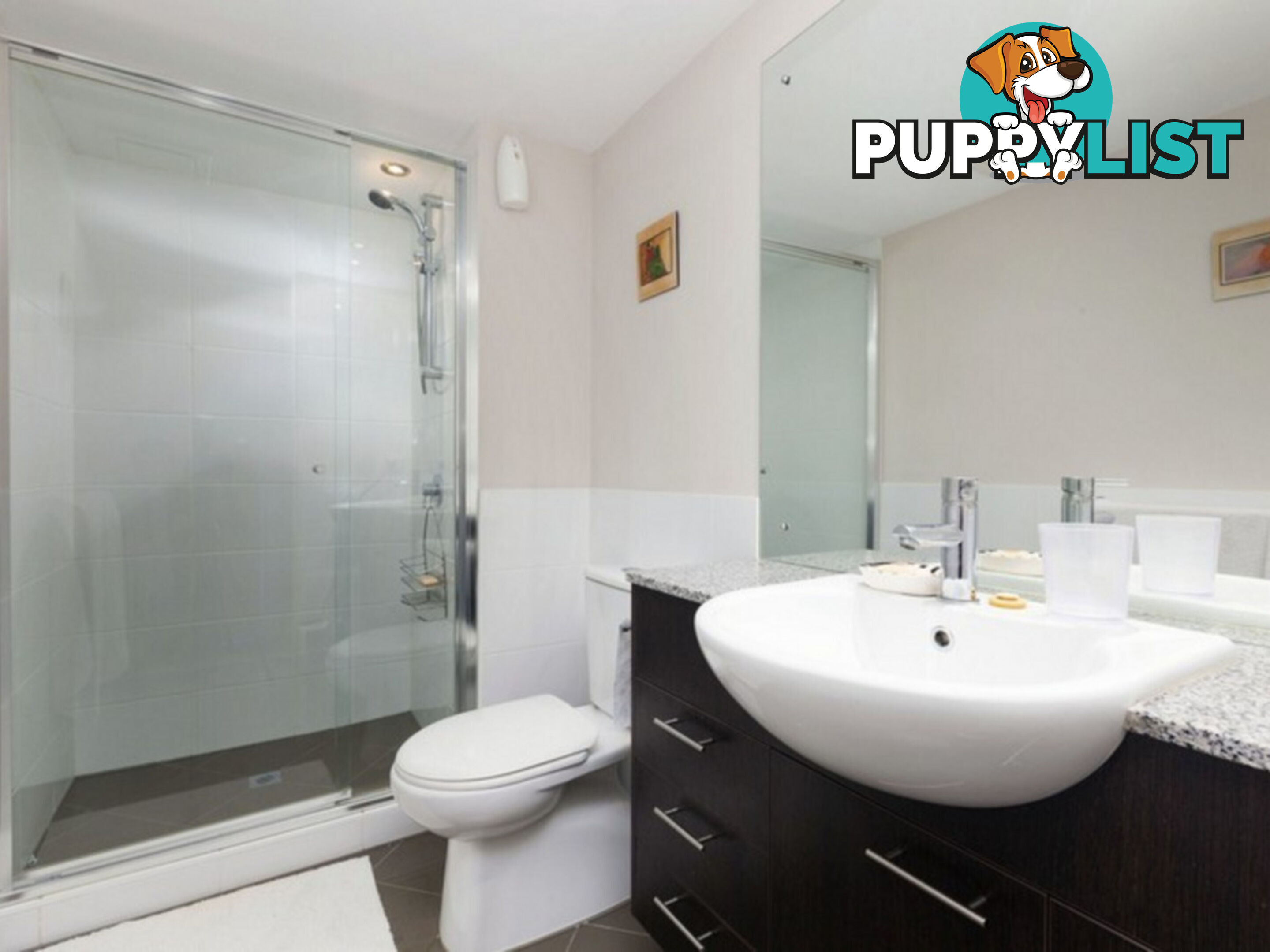 64/188 Adelaide Terrace EAST PERTH WA 6004