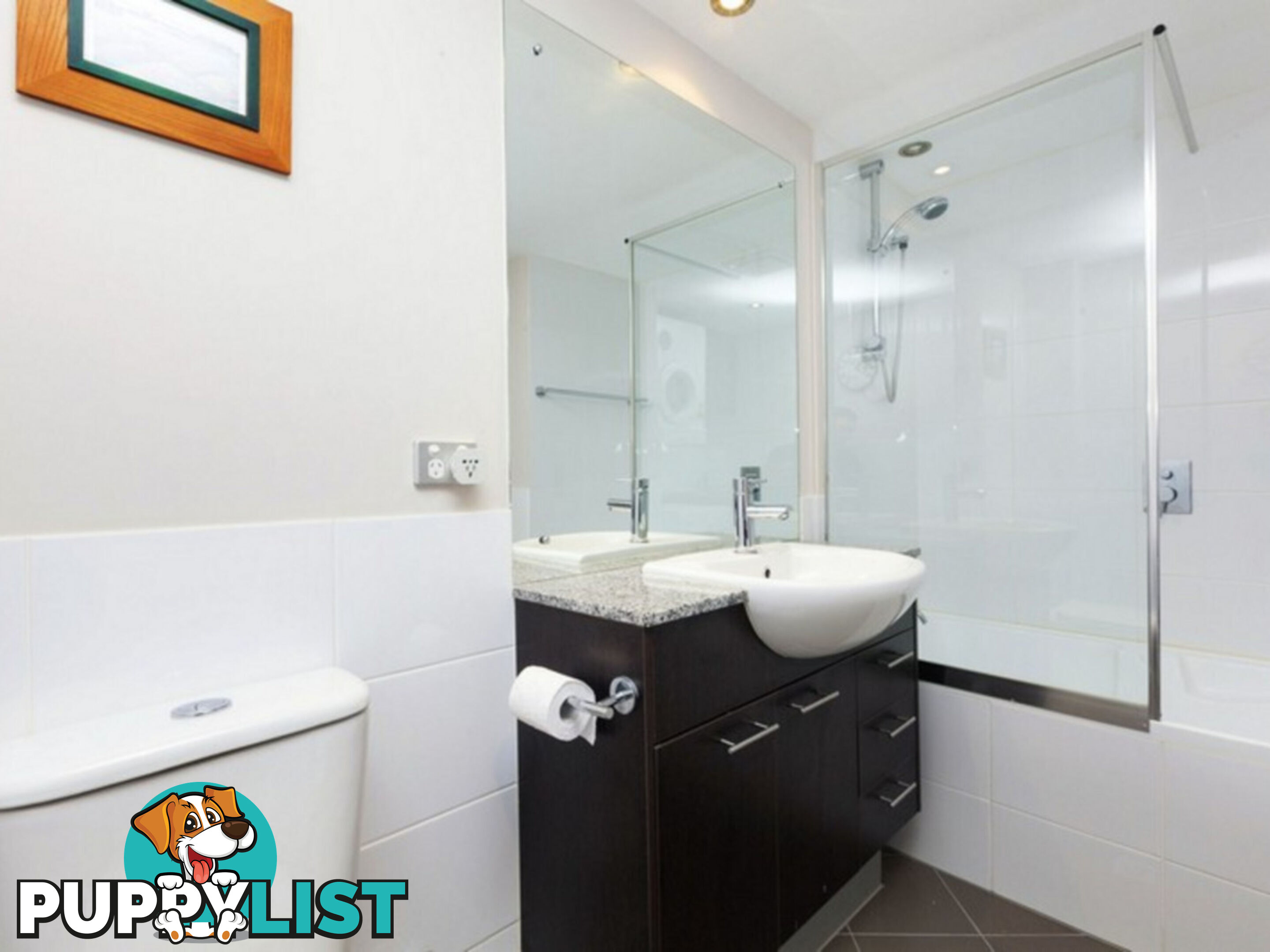 64/188 Adelaide Terrace EAST PERTH WA 6004