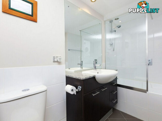 64/188 Adelaide Terrace EAST PERTH WA 6004