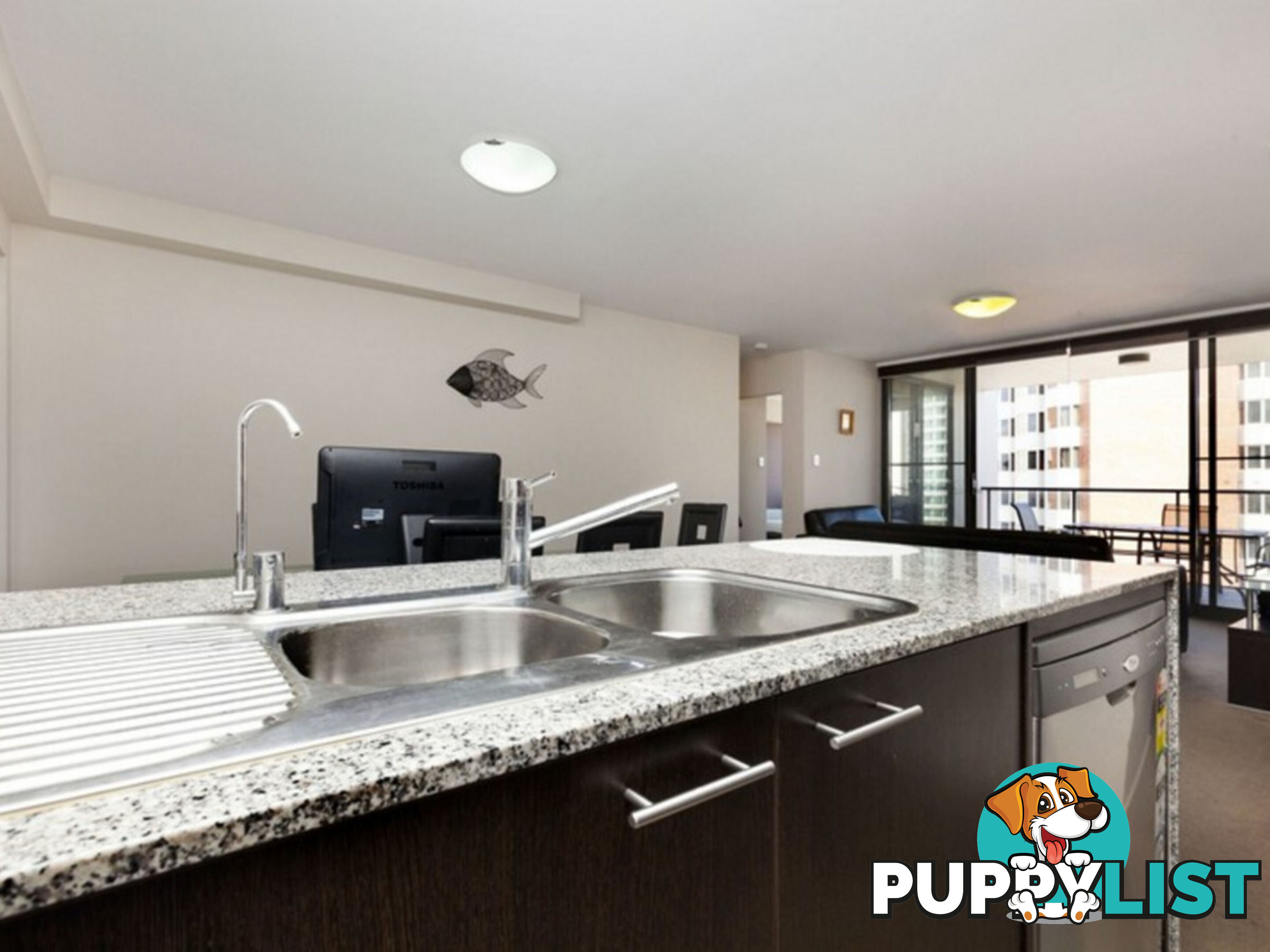 64/188 Adelaide Terrace EAST PERTH WA 6004
