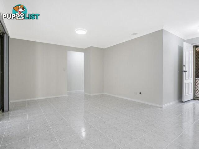 2/65 Spencer Avenue YOKINE WA 6060