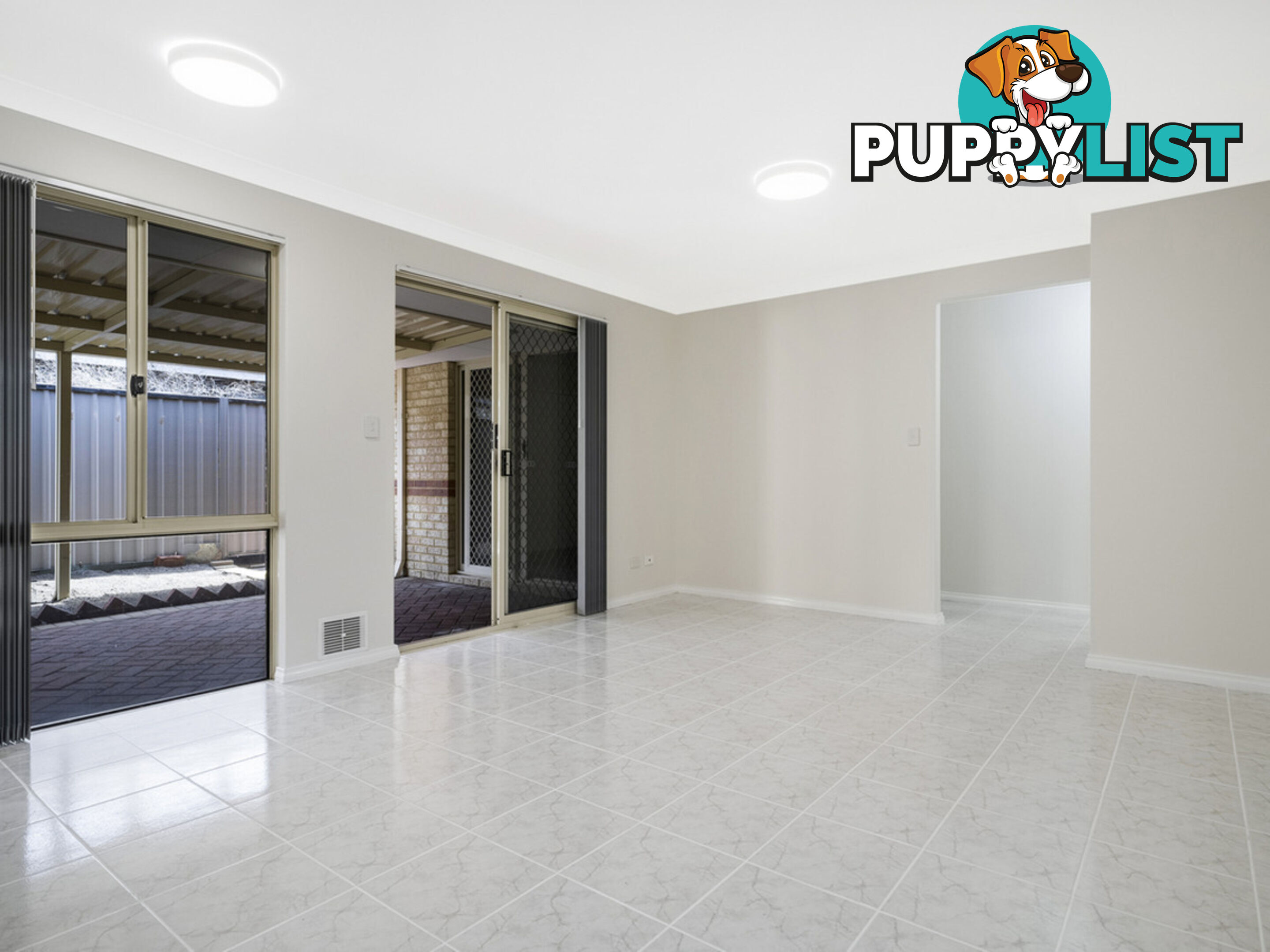 2/65 Spencer Avenue YOKINE WA 6060