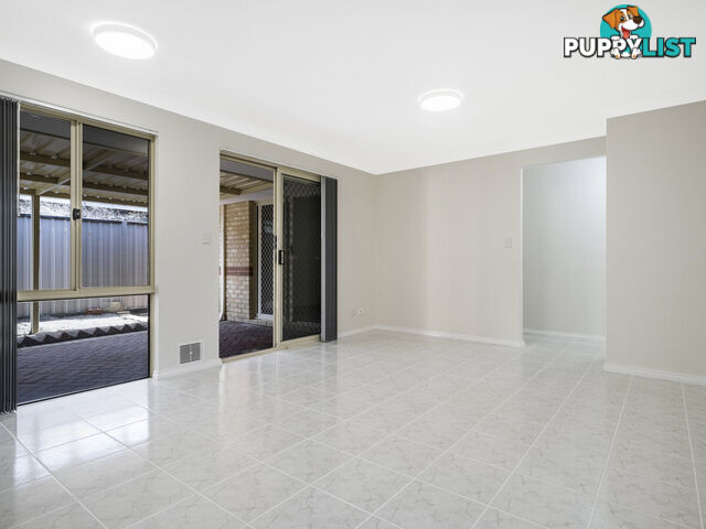 2/65 Spencer Avenue YOKINE WA 6060
