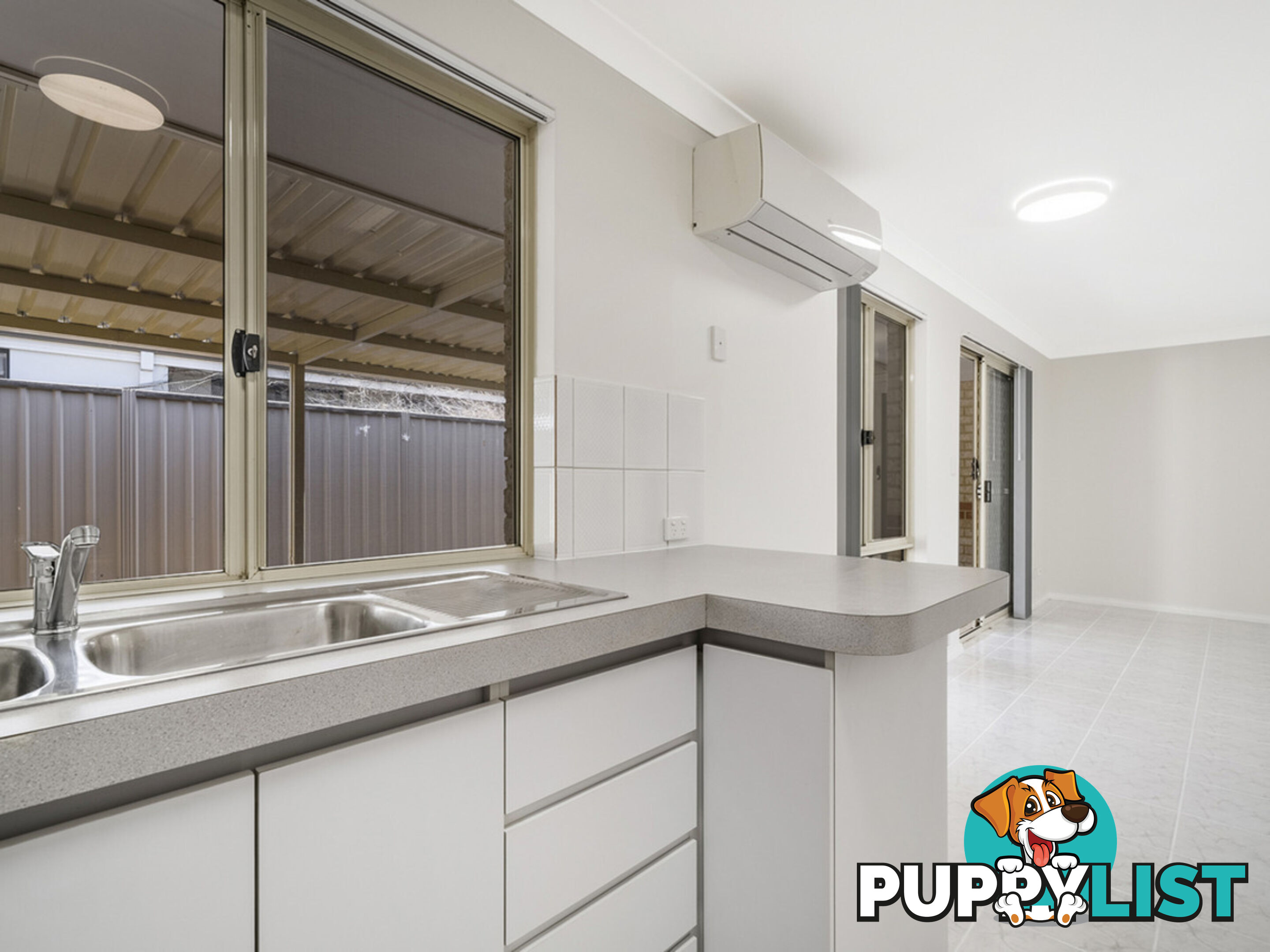 2/65 Spencer Avenue YOKINE WA 6060