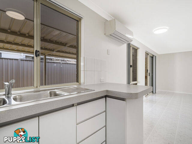 2/65 Spencer Avenue YOKINE WA 6060
