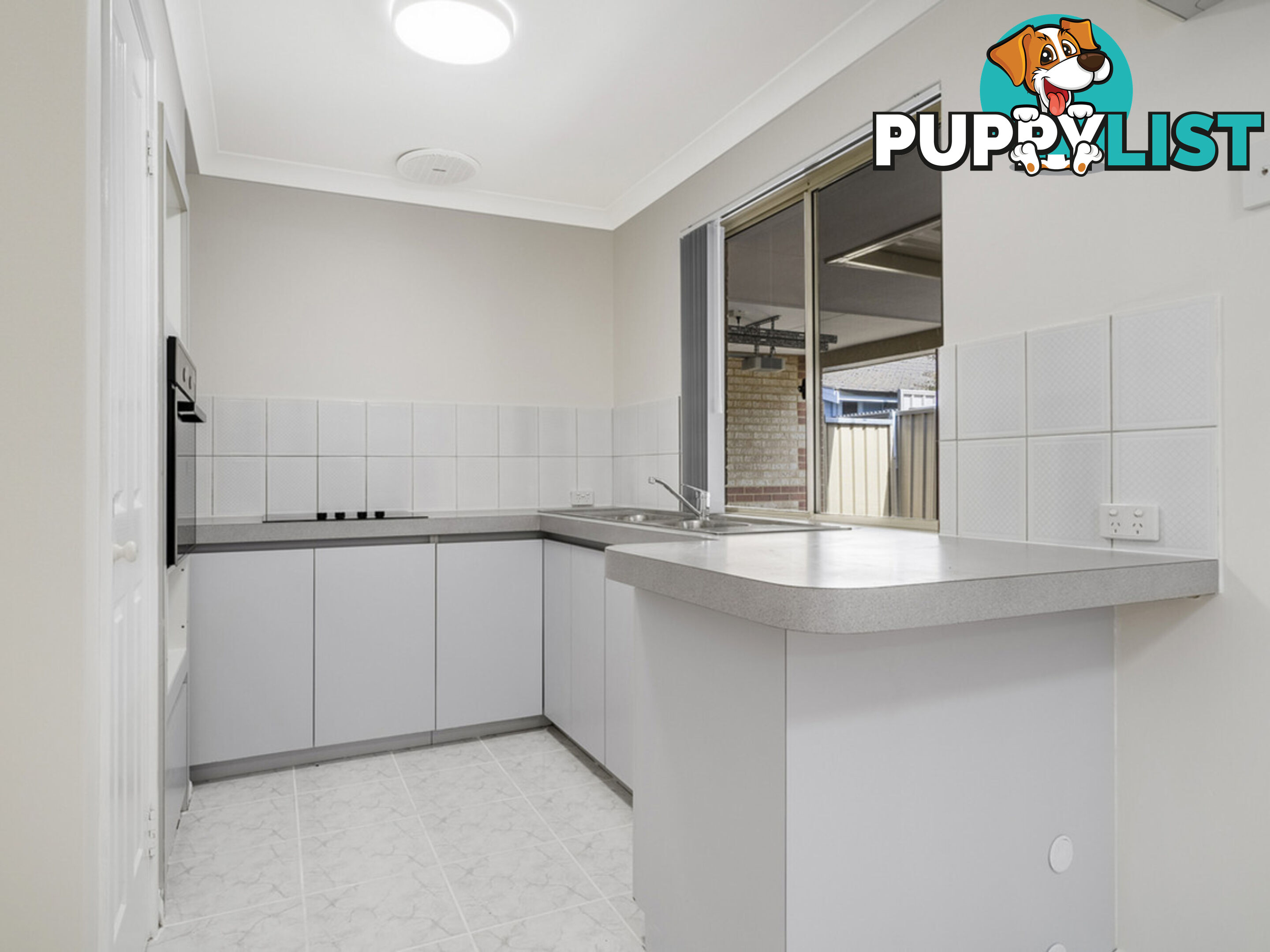 2/65 Spencer Avenue YOKINE WA 6060