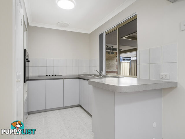 2/65 Spencer Avenue YOKINE WA 6060
