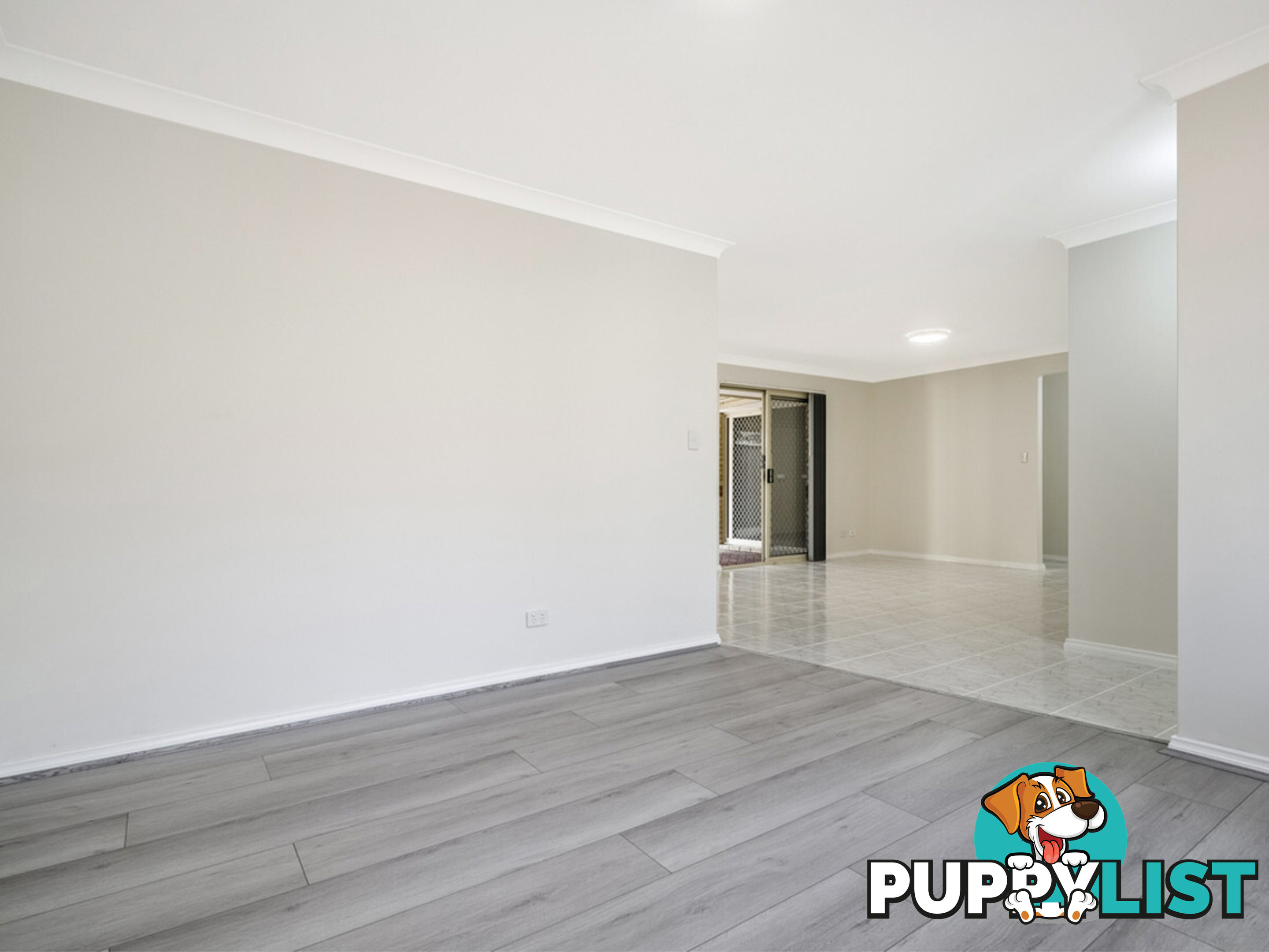 2/65 Spencer Avenue YOKINE WA 6060