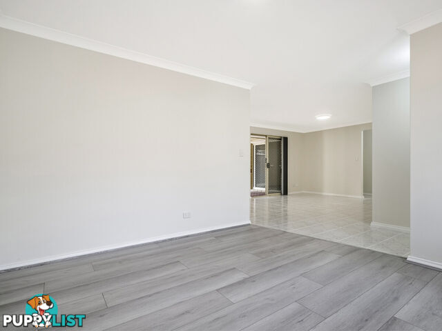 2/65 Spencer Avenue YOKINE WA 6060