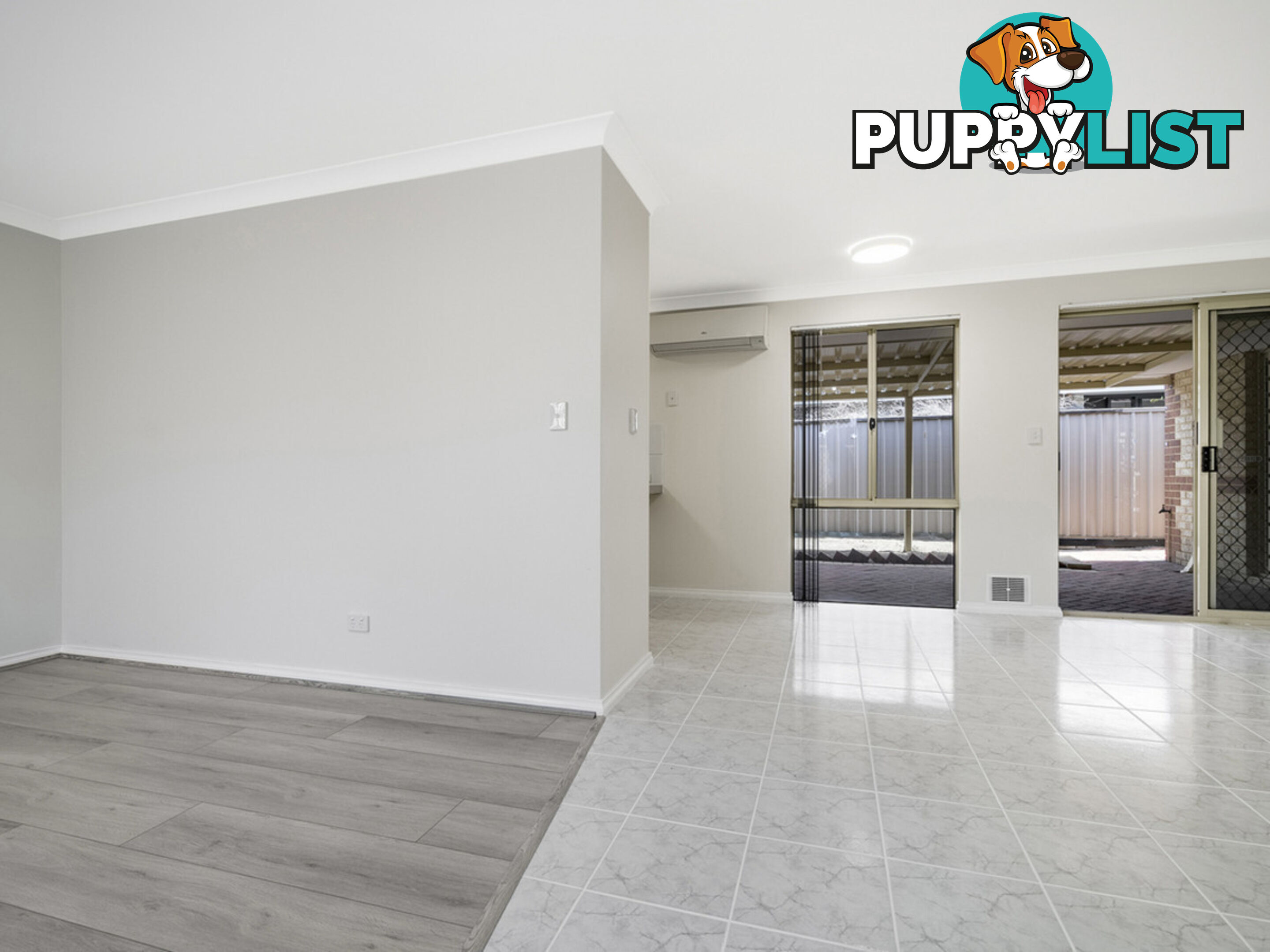 2/65 Spencer Avenue YOKINE WA 6060
