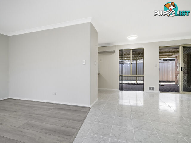 2/65 Spencer Avenue YOKINE WA 6060