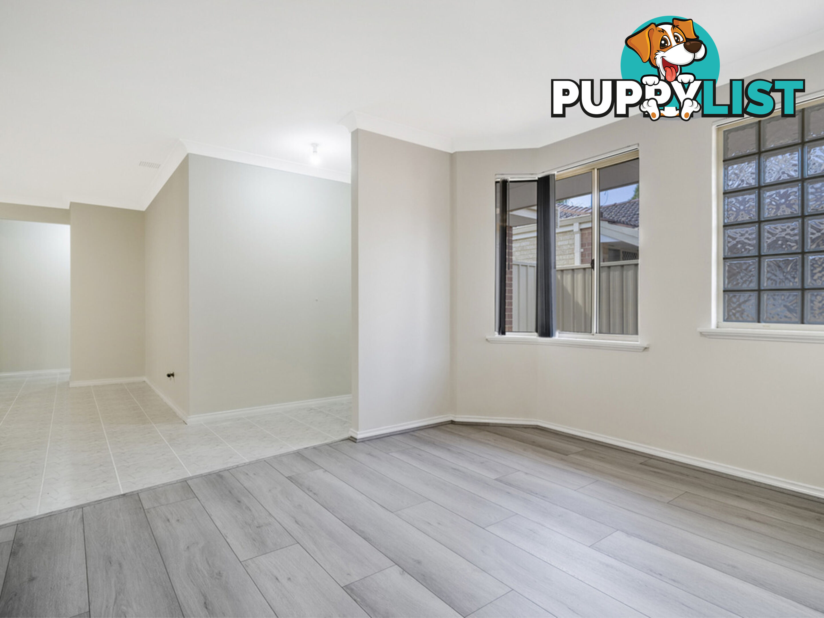 2/65 Spencer Avenue YOKINE WA 6060