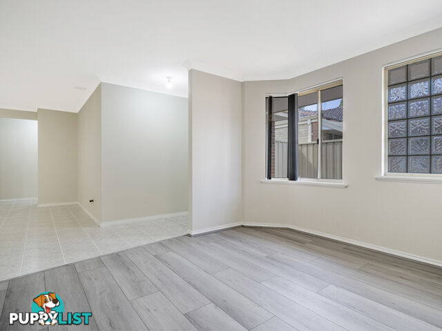2/65 Spencer Avenue YOKINE WA 6060
