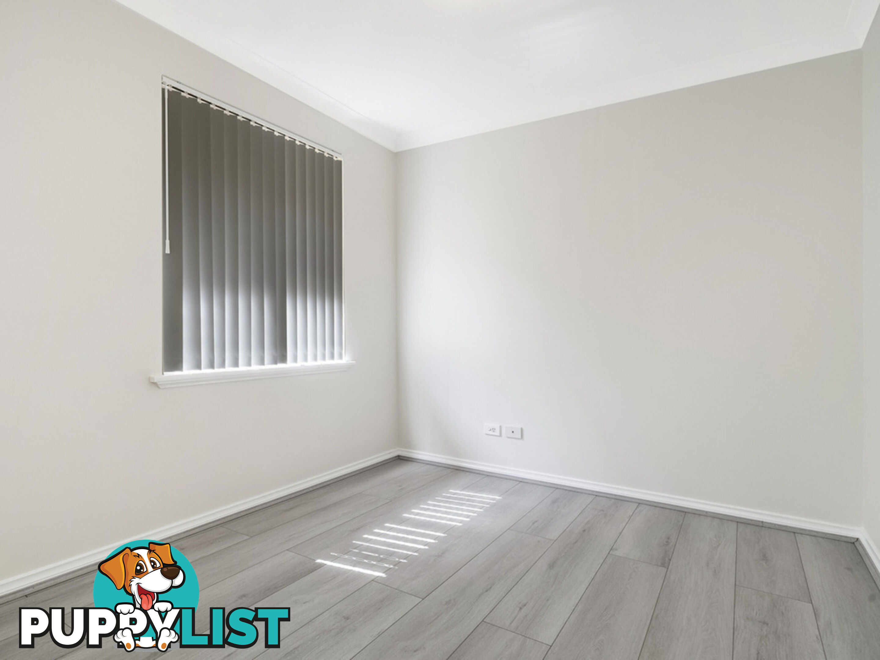 2/65 Spencer Avenue YOKINE WA 6060