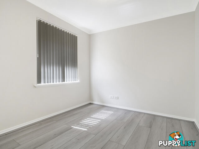 2/65 Spencer Avenue YOKINE WA 6060