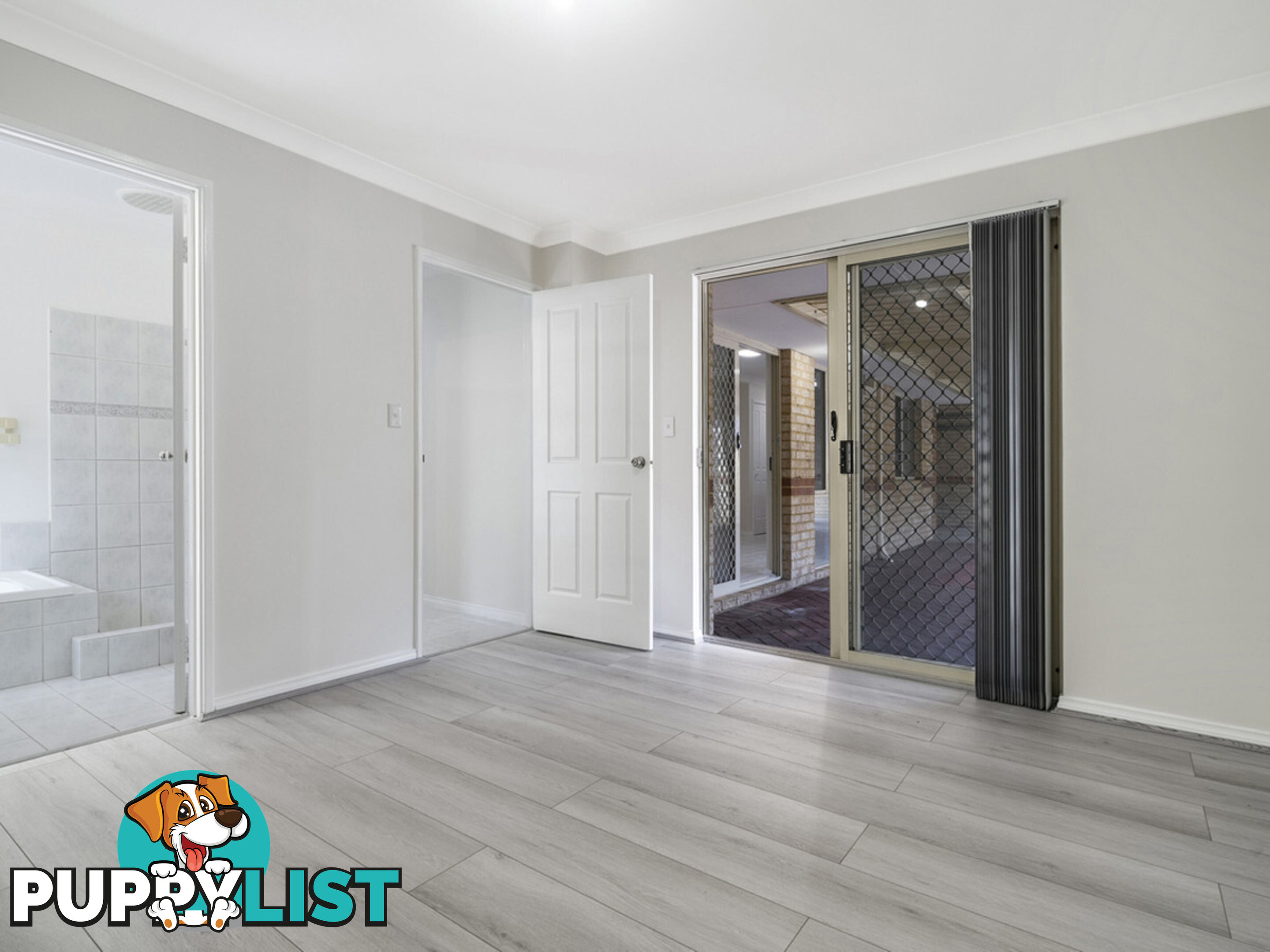 2/65 Spencer Avenue YOKINE WA 6060