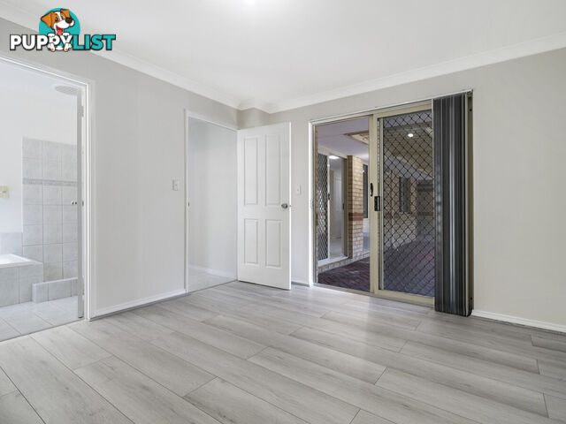 2/65 Spencer Avenue YOKINE WA 6060