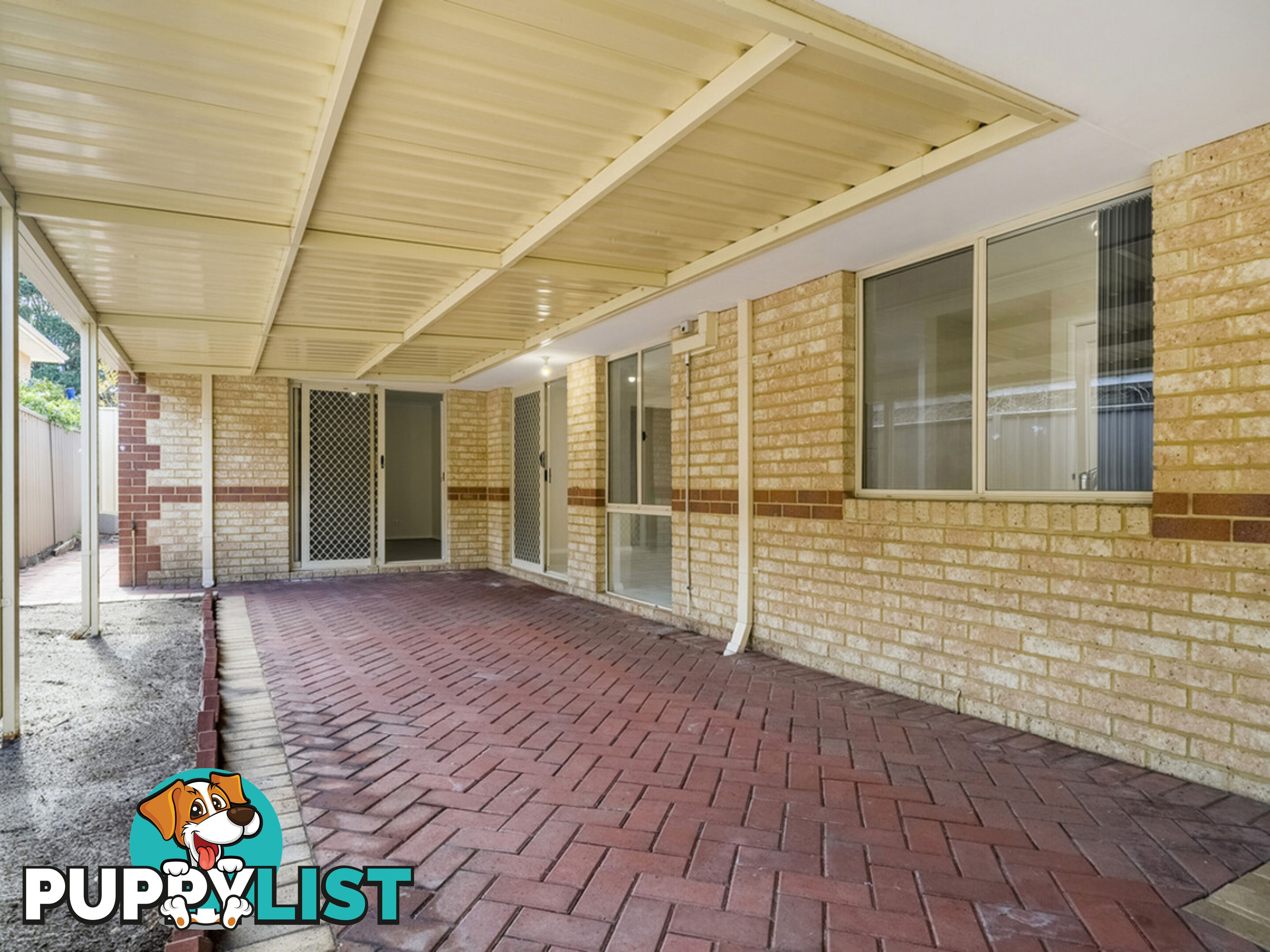 2/65 Spencer Avenue YOKINE WA 6060