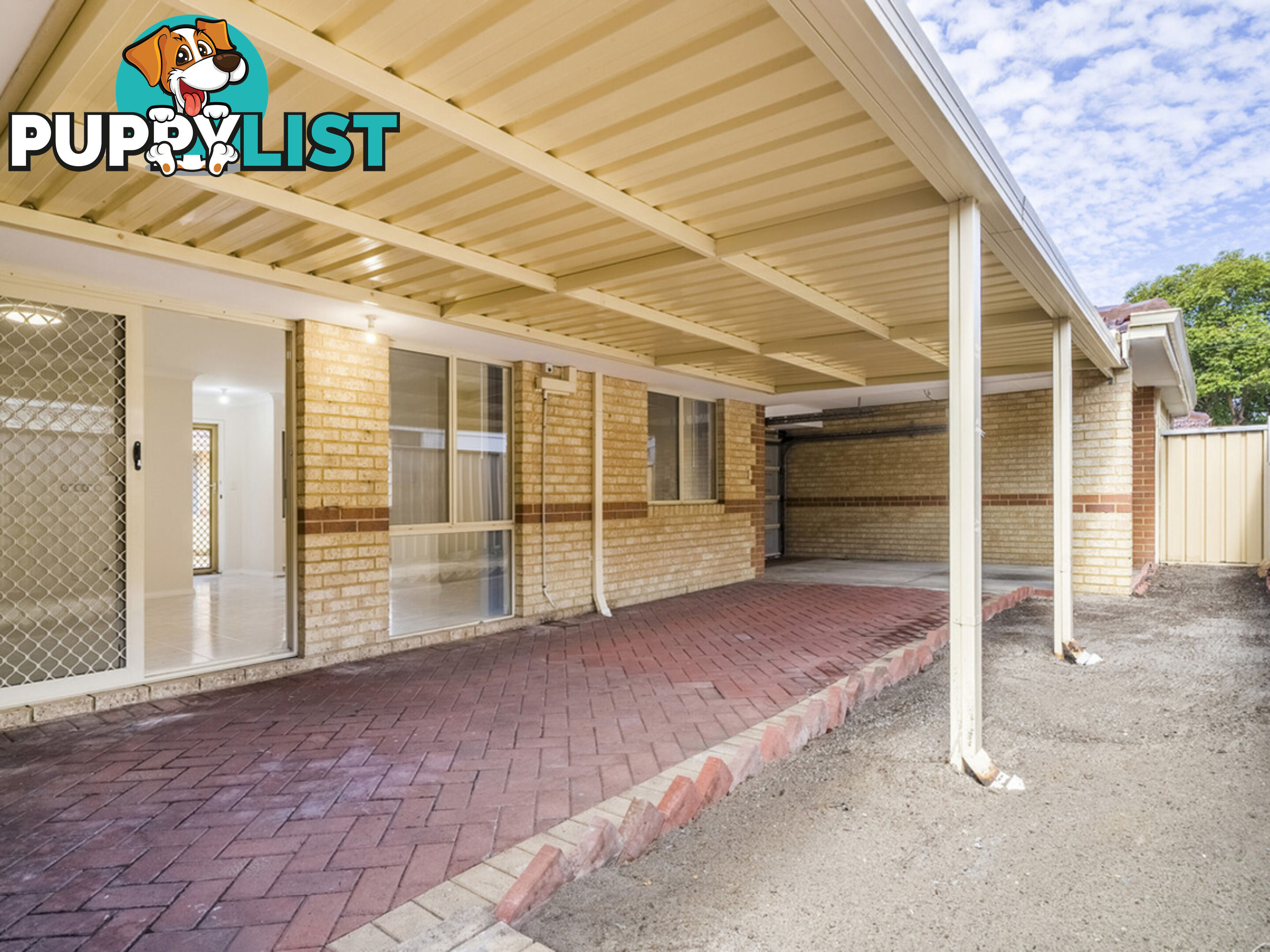 2/65 Spencer Avenue YOKINE WA 6060