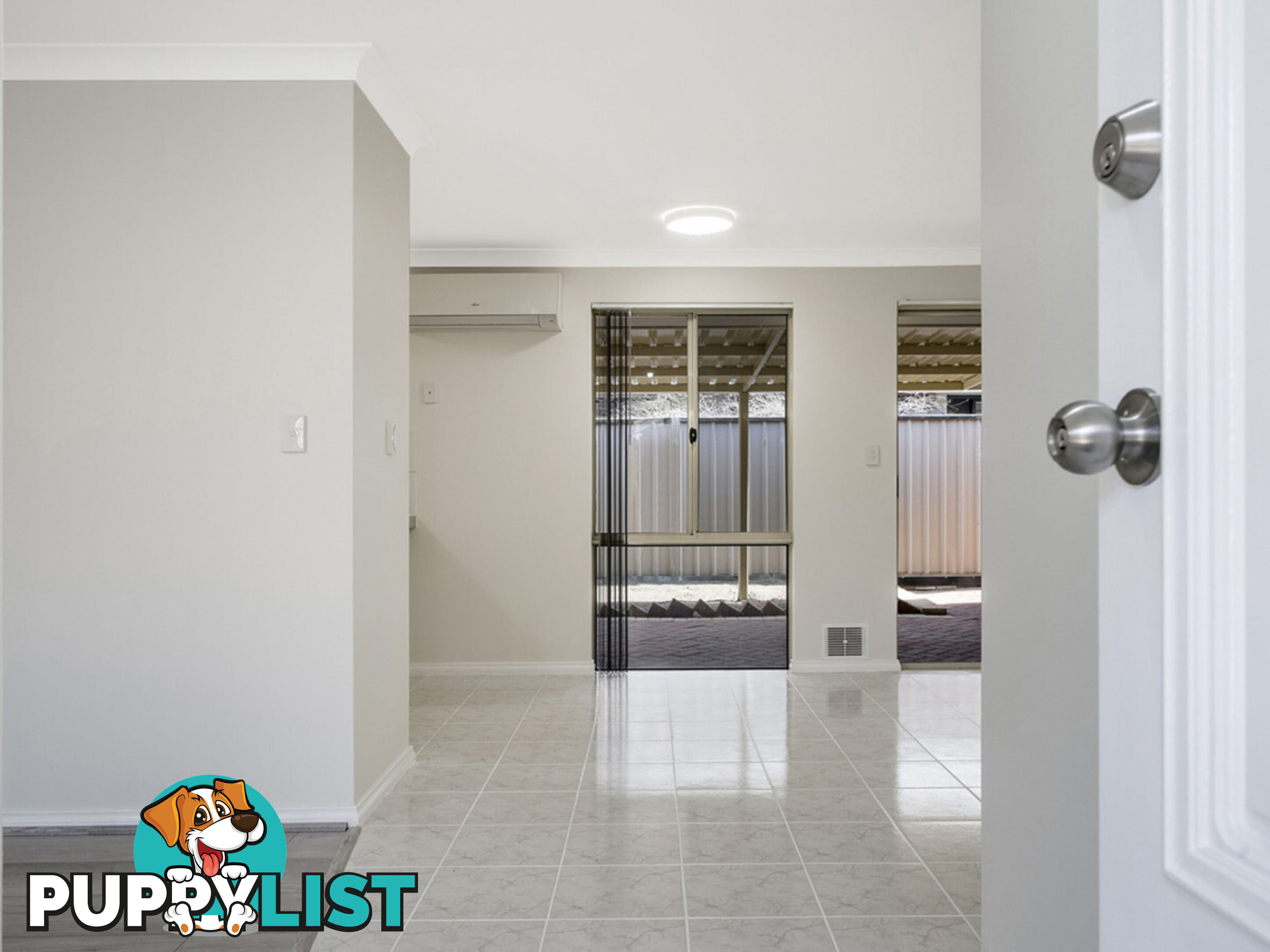 2/65 Spencer Avenue YOKINE WA 6060