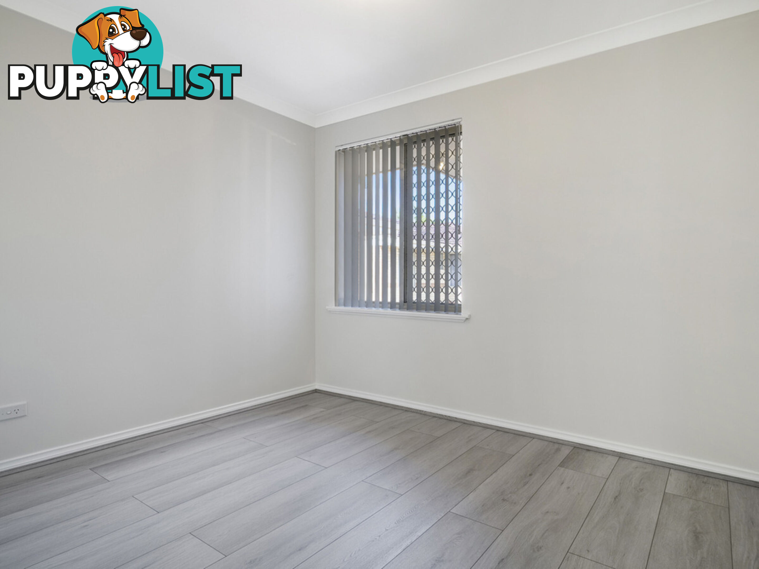 2/65 Spencer Avenue YOKINE WA 6060