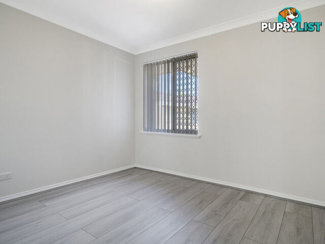 2/65 Spencer Avenue YOKINE WA 6060
