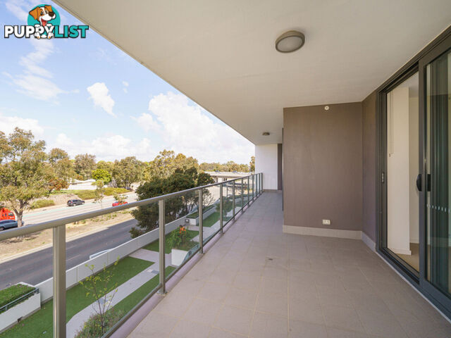 80/3 Homelea Court RIVERVALE WA 6103