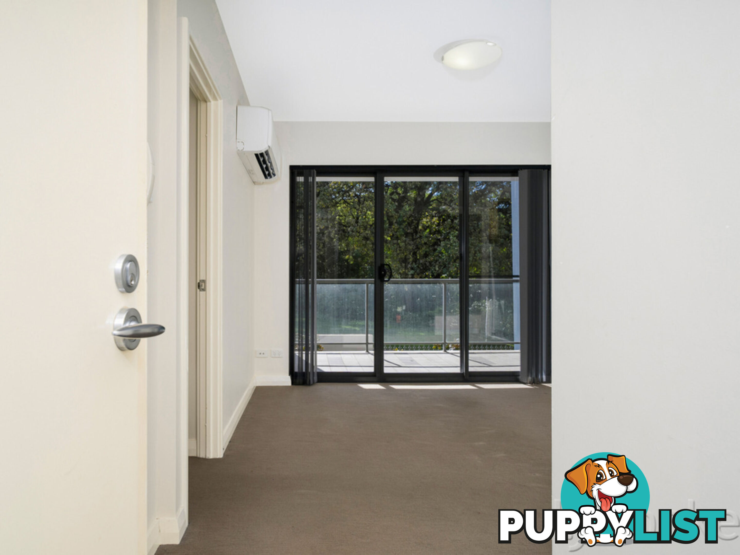11/9 Delhi Street WEST PERTH WA 6005
