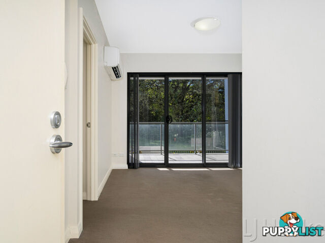 11/9 Delhi Street WEST PERTH WA 6005